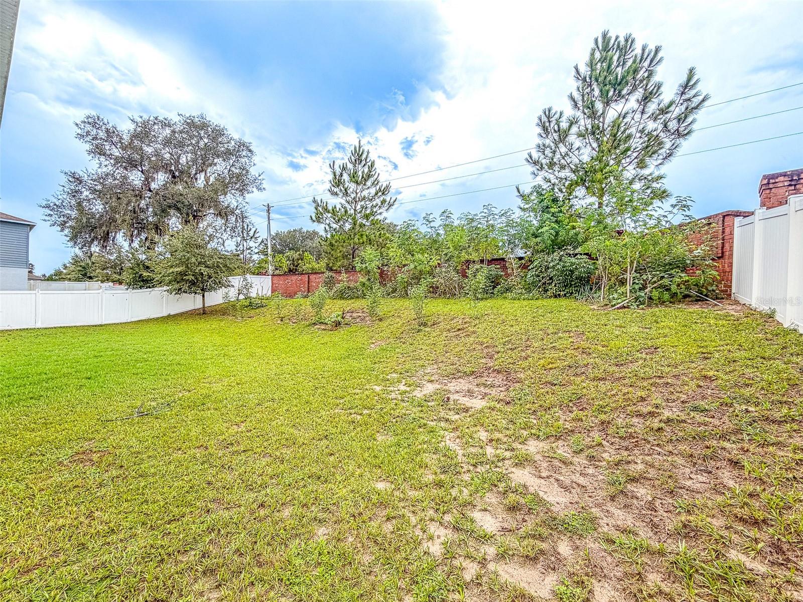 15107 ZENITH AVE