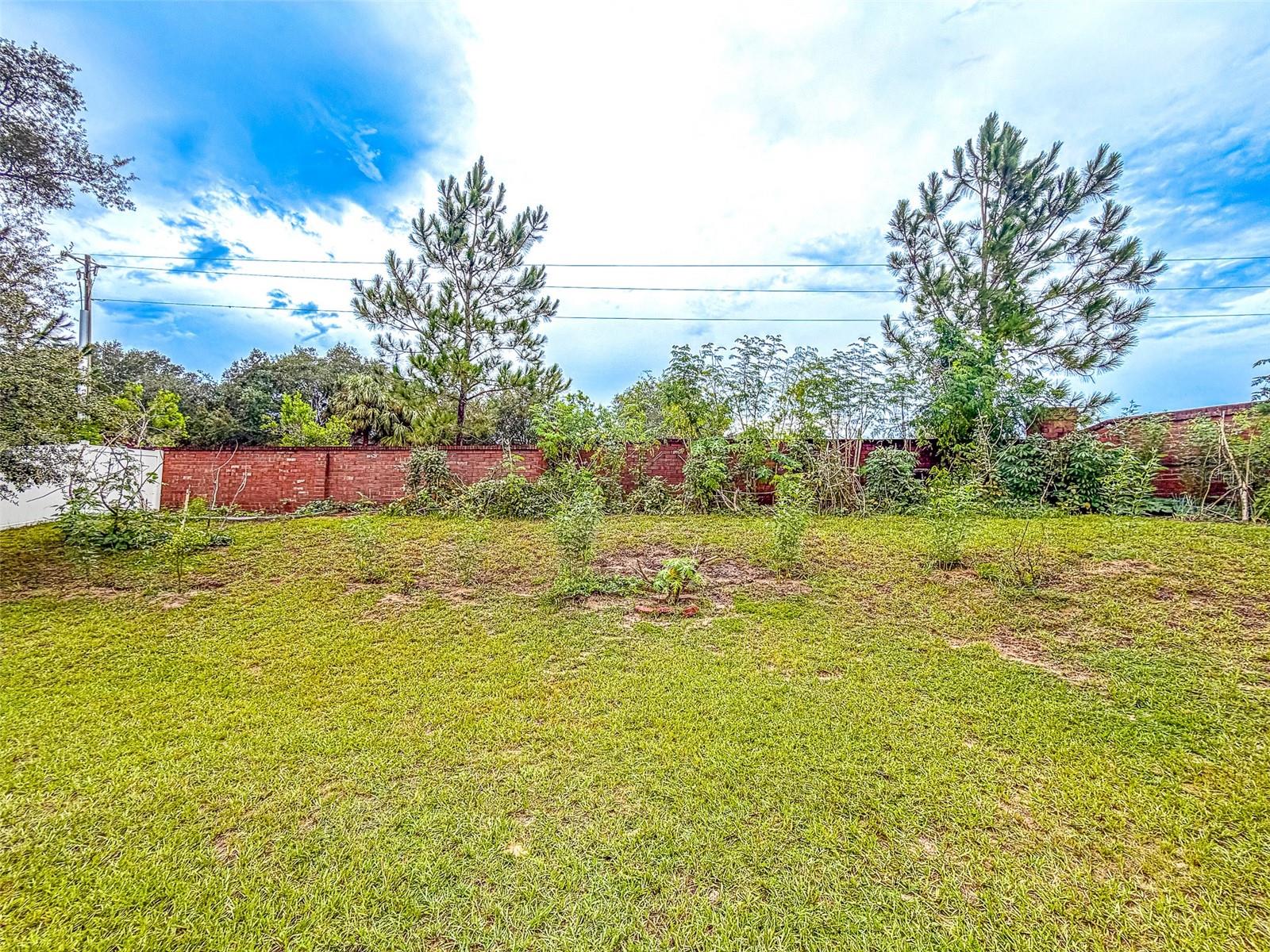 15107 ZENITH AVE