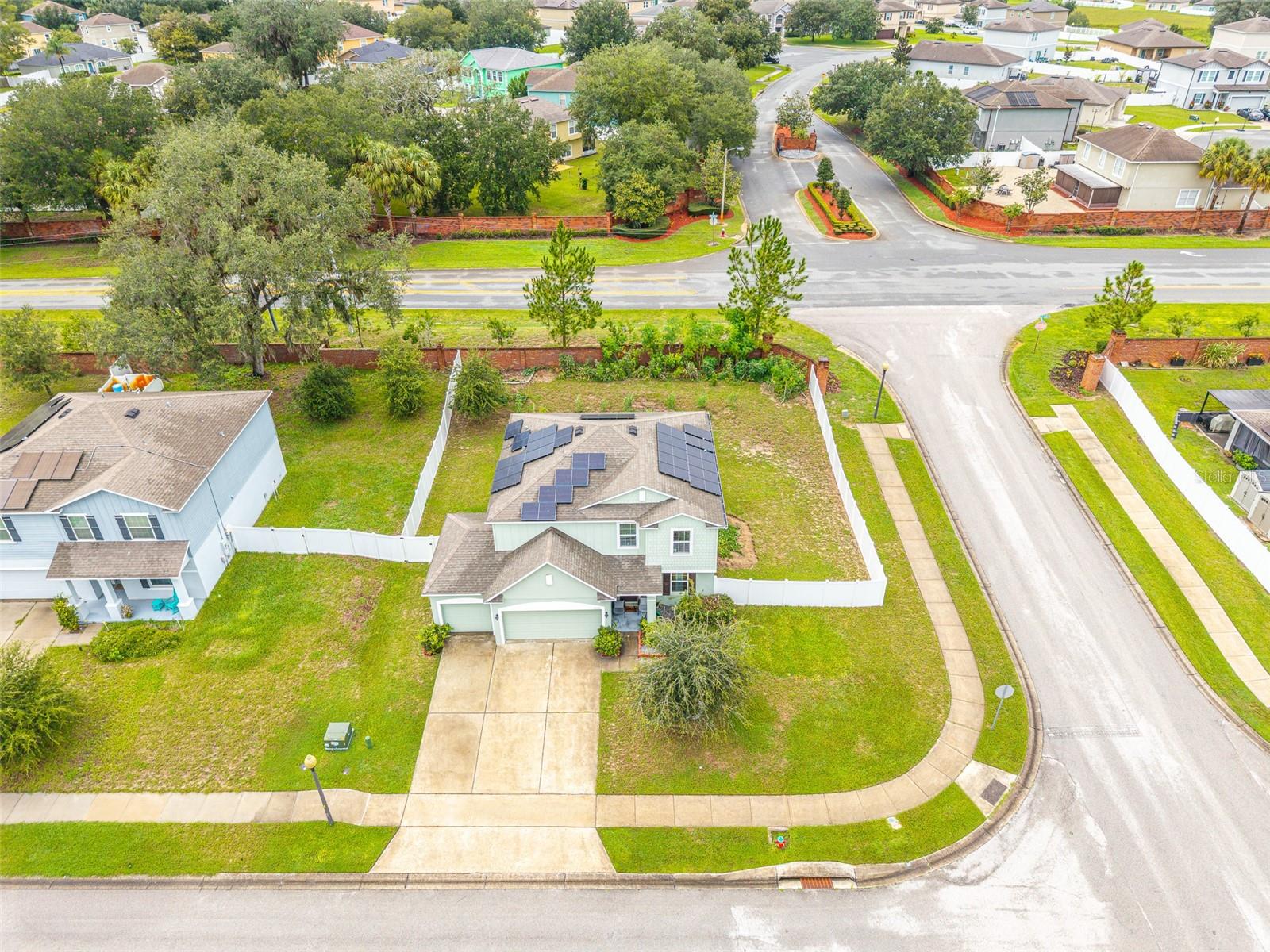 15107 ZENITH AVE