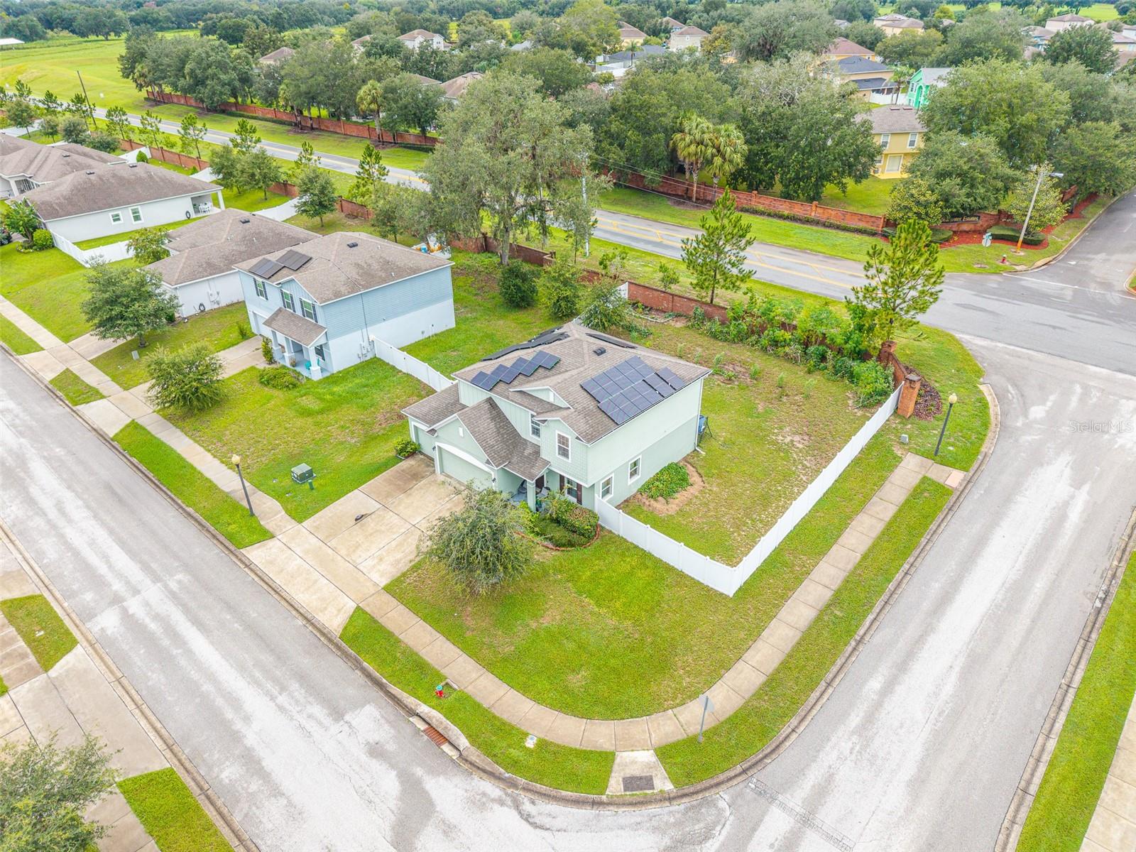 15107 ZENITH AVE