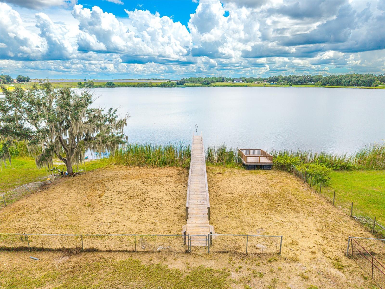 8025 ALTURAS BABSON PARK CUTOFF RD