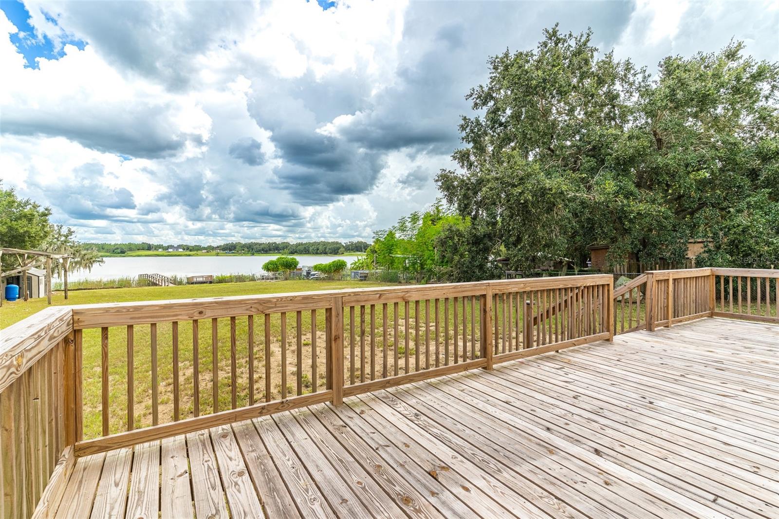 8025 ALTURAS BABSON PARK CUTOFF RD