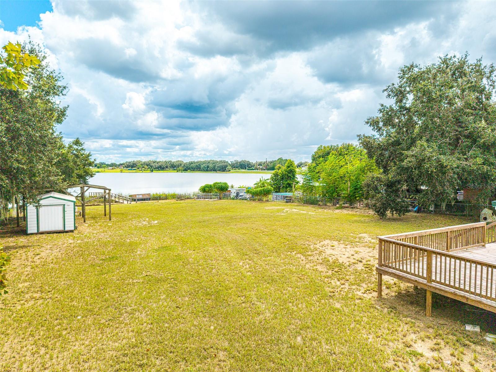8025 ALTURAS BABSON PARK CUTOFF RD