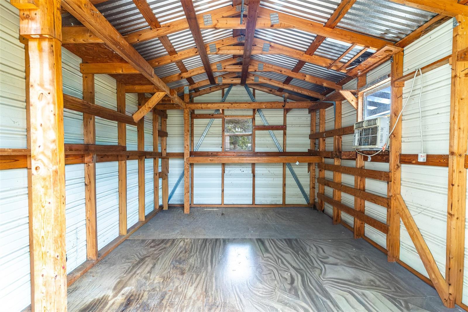 8025 ALTURAS BABSON PARK CUTOFF RD