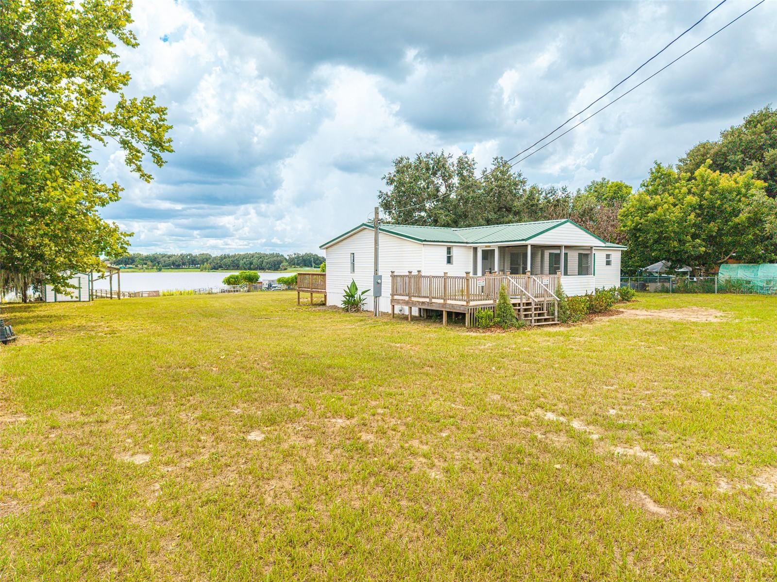 8025 ALTURAS BABSON PARK CUTOFF RD
