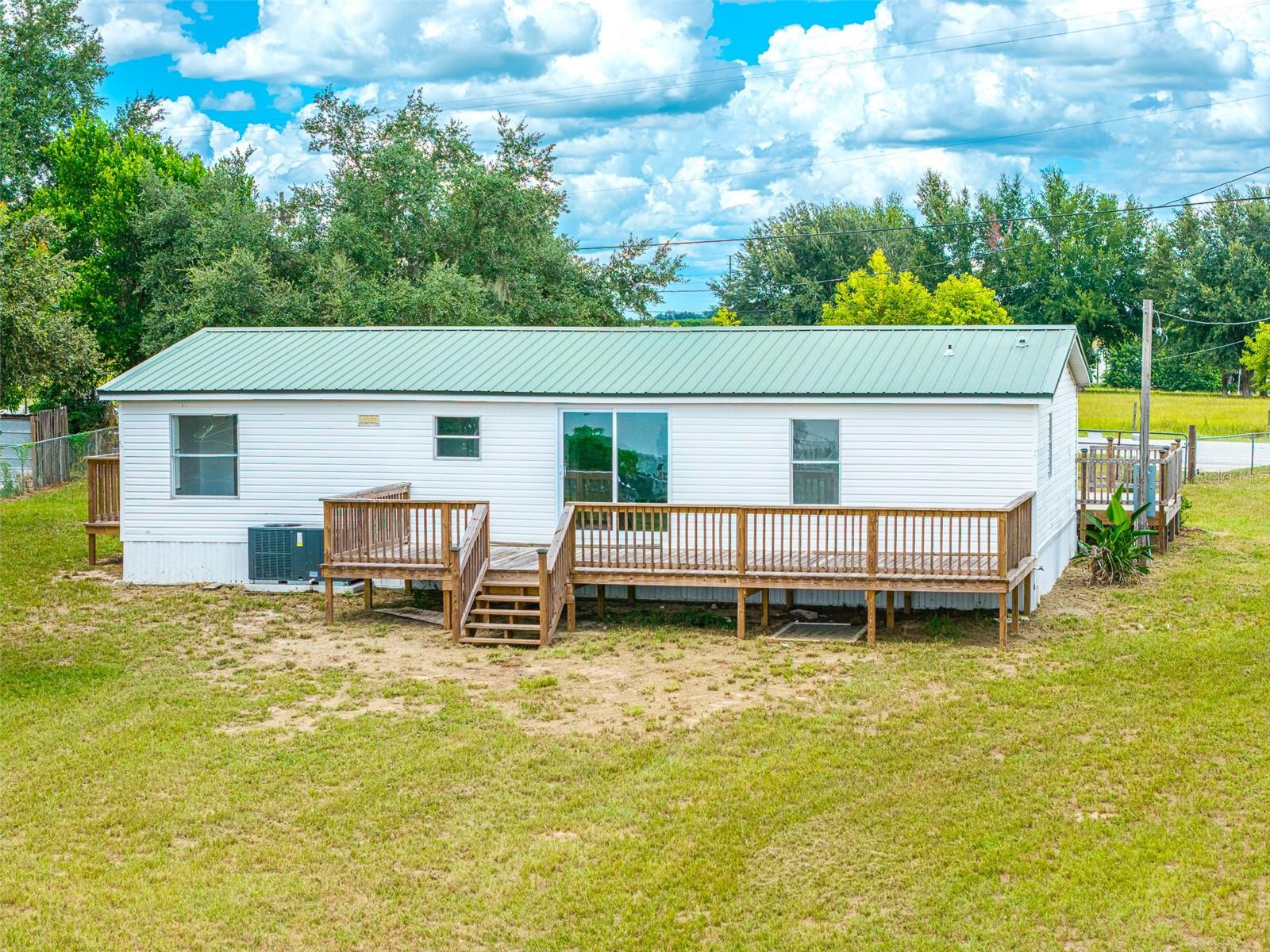 8025 ALTURAS BABSON PARK CUTOFF RD