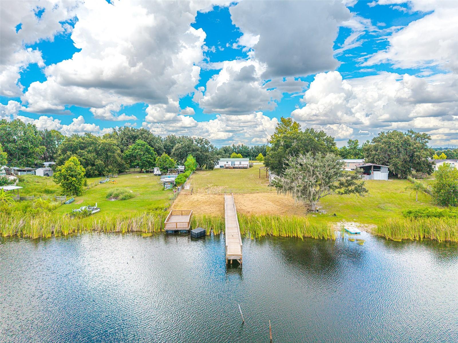 8025 ALTURAS BABSON PARK CUTOFF RD