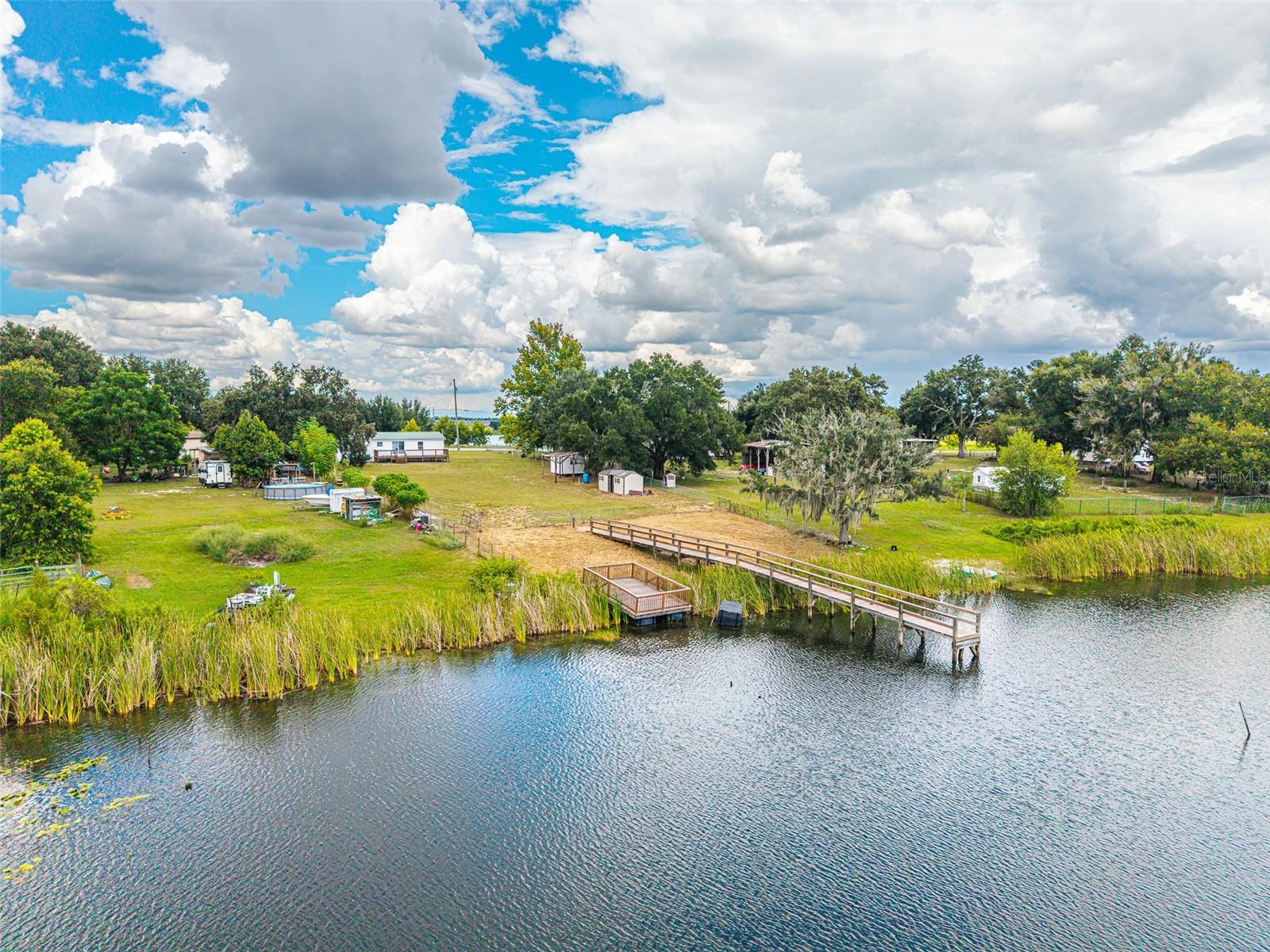 8025 ALTURAS BABSON PARK CUTOFF RD