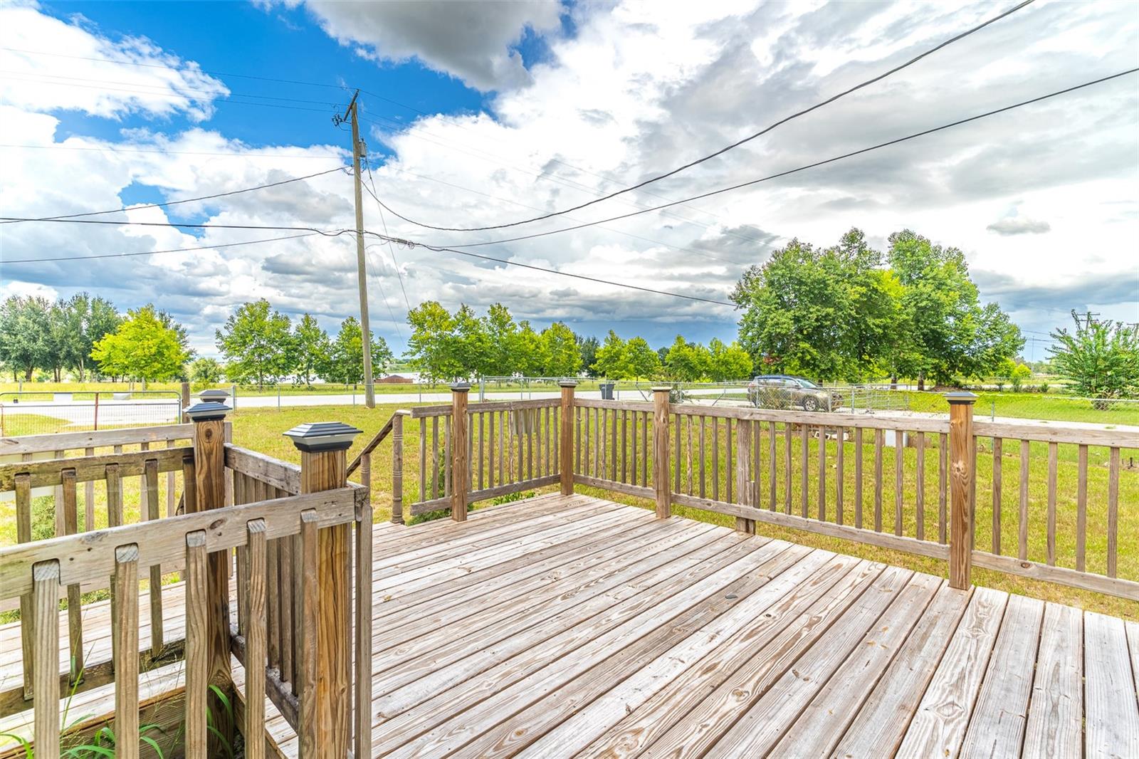 8025 ALTURAS BABSON PARK CUTOFF RD
