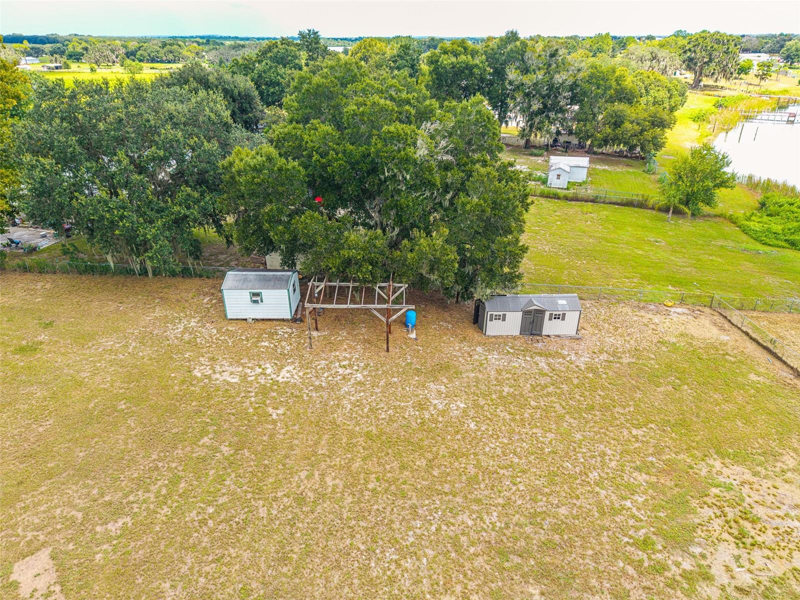 8025 ALTURAS BABSON PARK CUTOFF RD