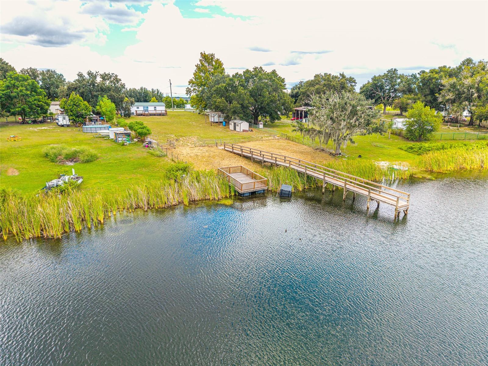 8025 ALTURAS BABSON PARK CUTOFF RD