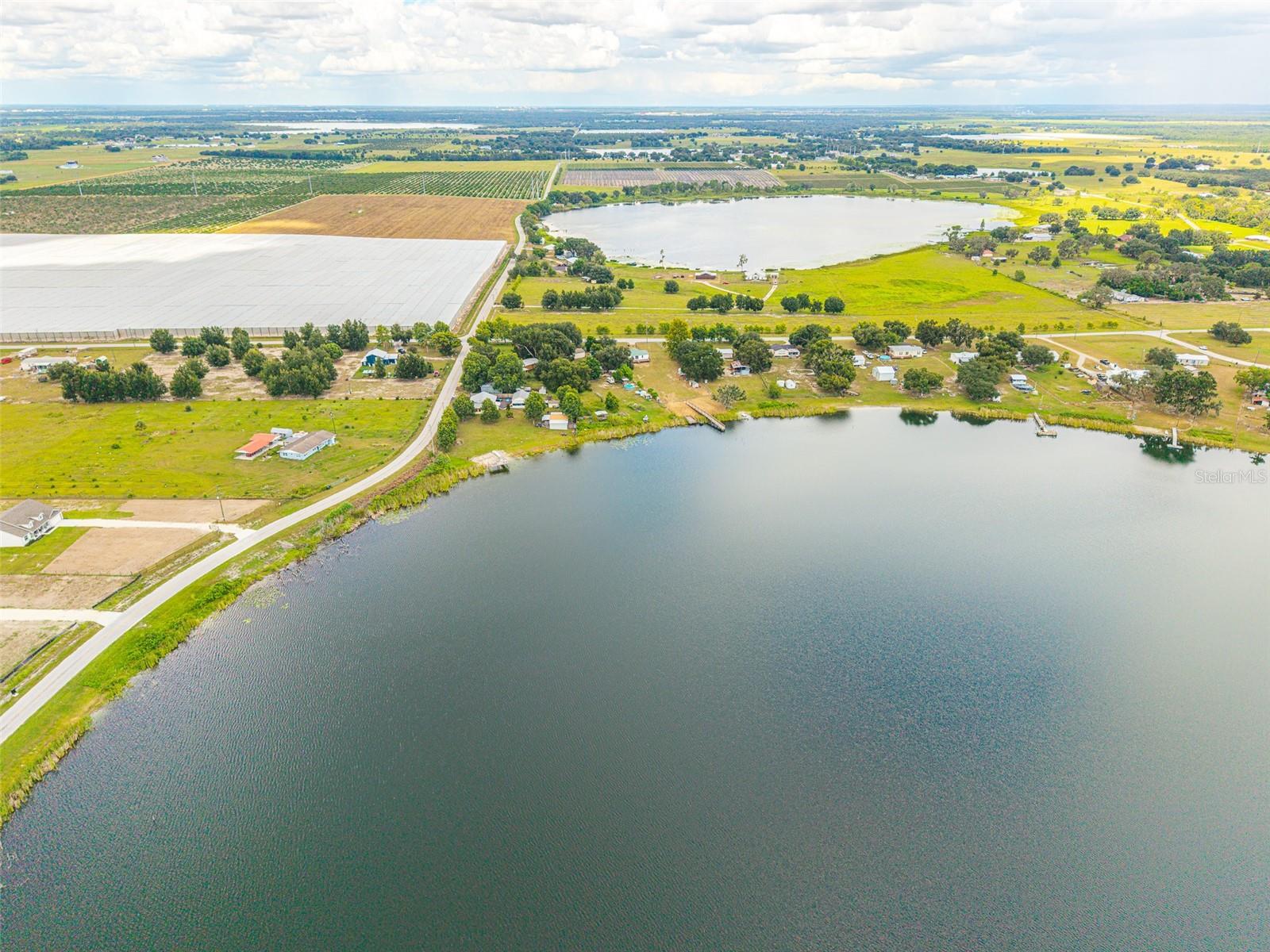8025 ALTURAS BABSON PARK CUTOFF RD