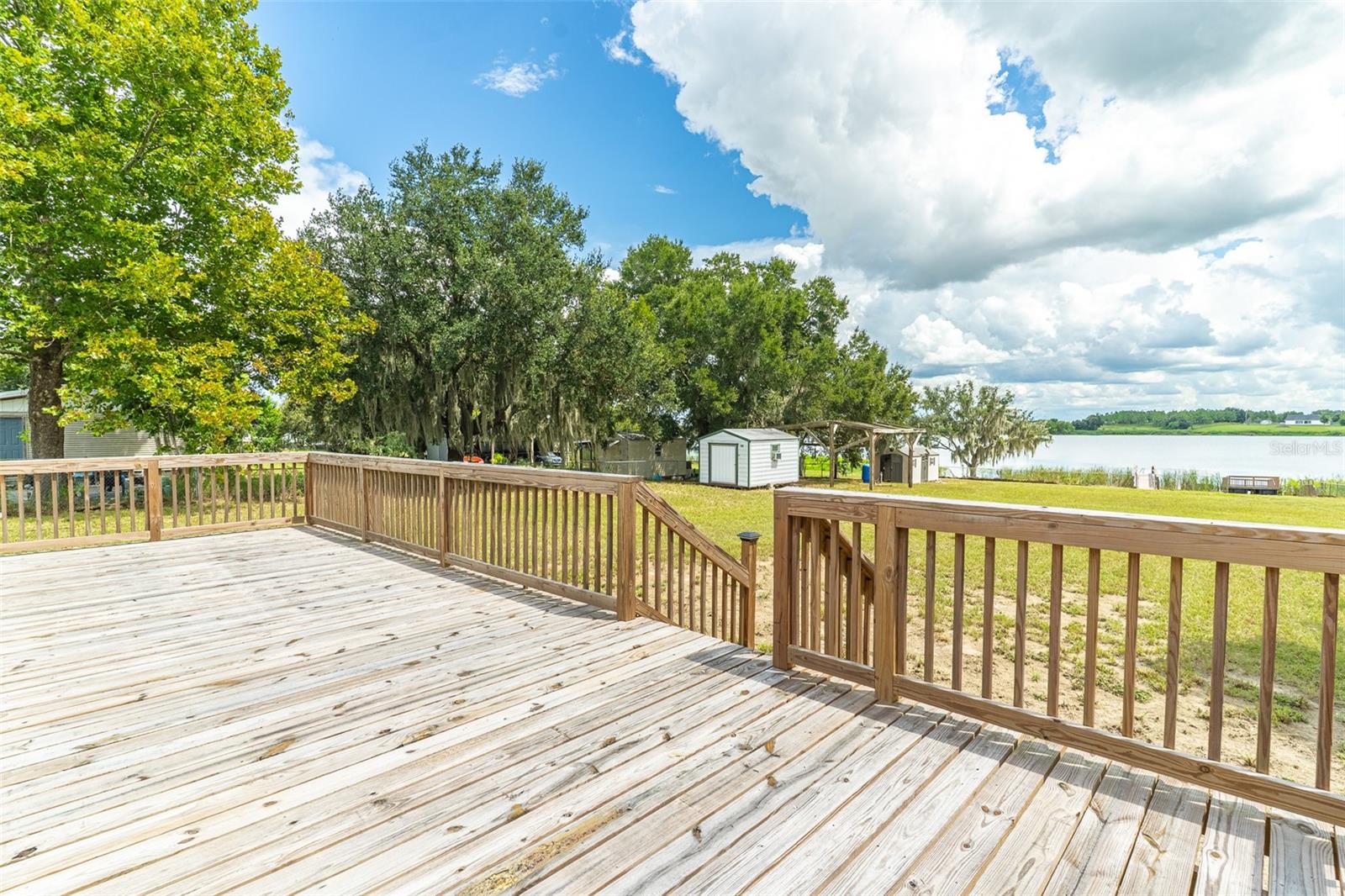 8025 ALTURAS BABSON PARK CUTOFF RD