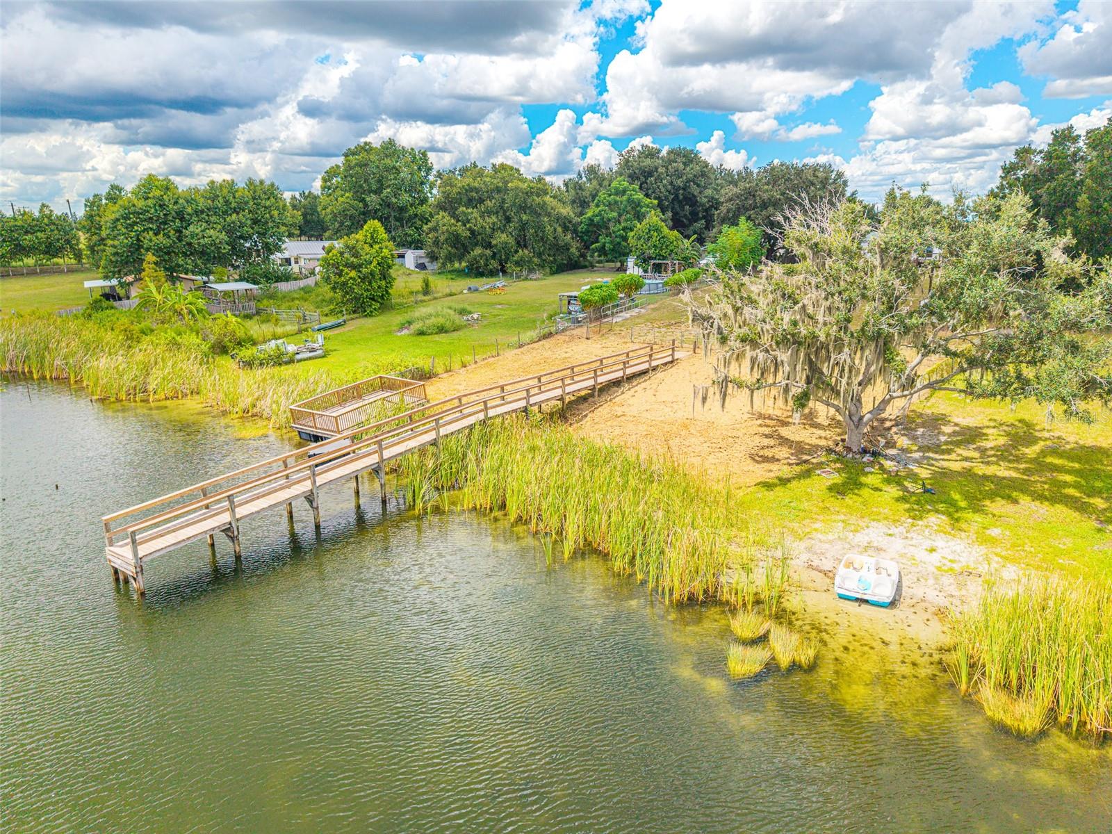 8025 ALTURAS BABSON PARK CUTOFF RD