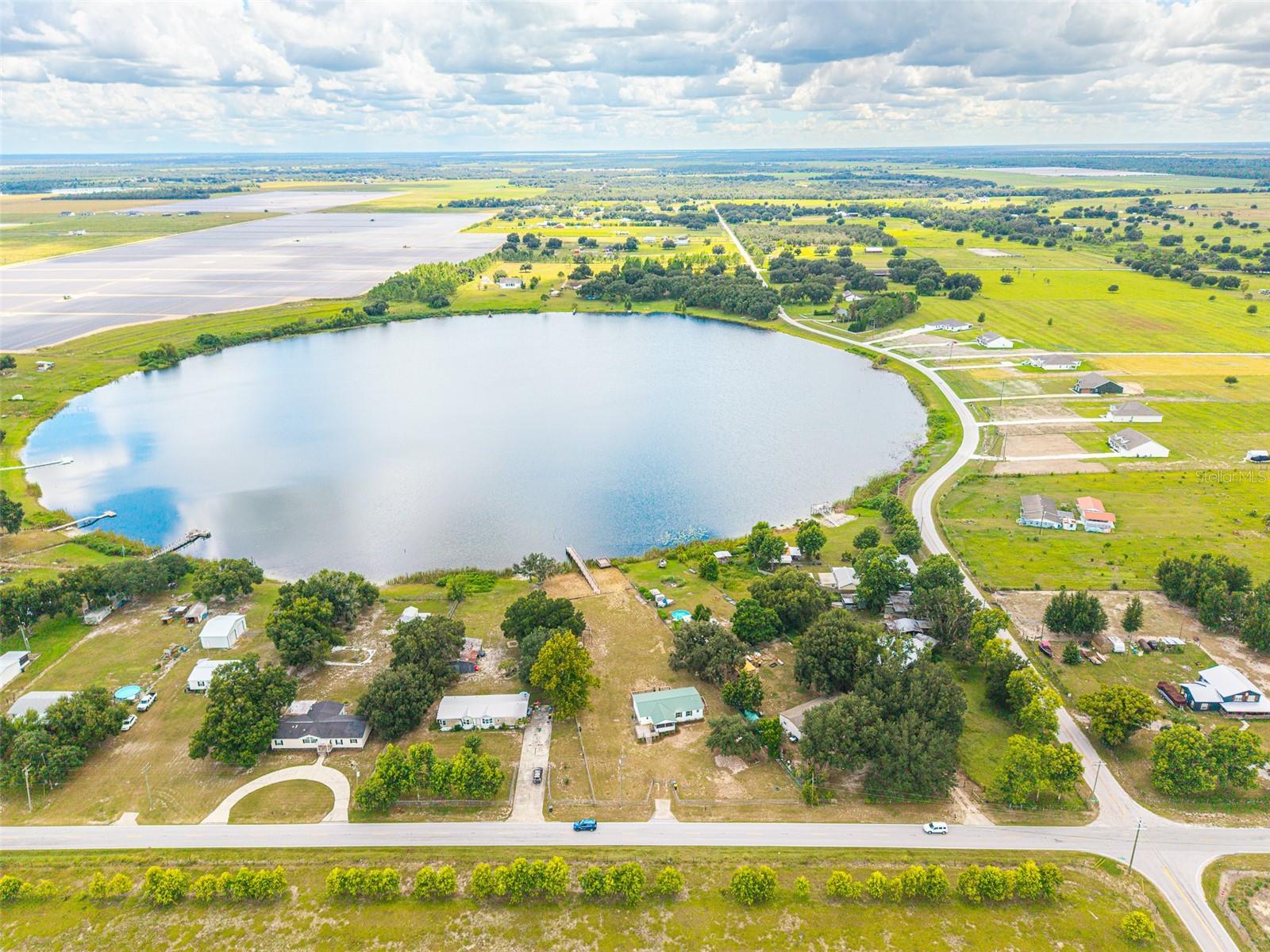8025 ALTURAS BABSON PARK CUTOFF RD