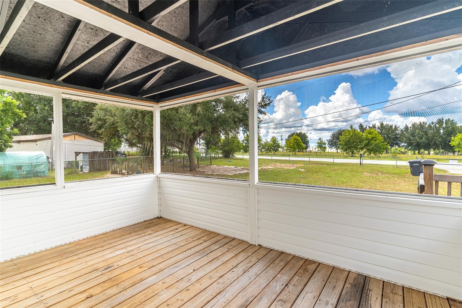 8025 ALTURAS BABSON PARK CUTOFF RD