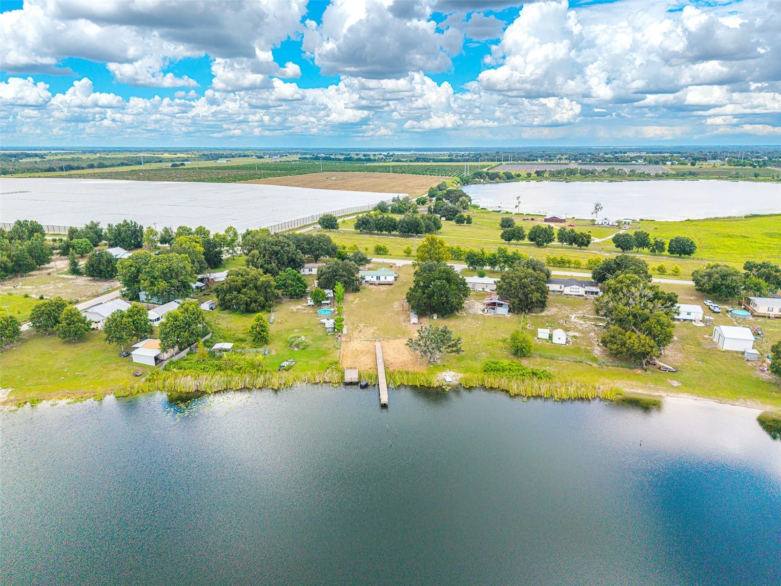 8025 ALTURAS BABSON PARK CUTOFF RD