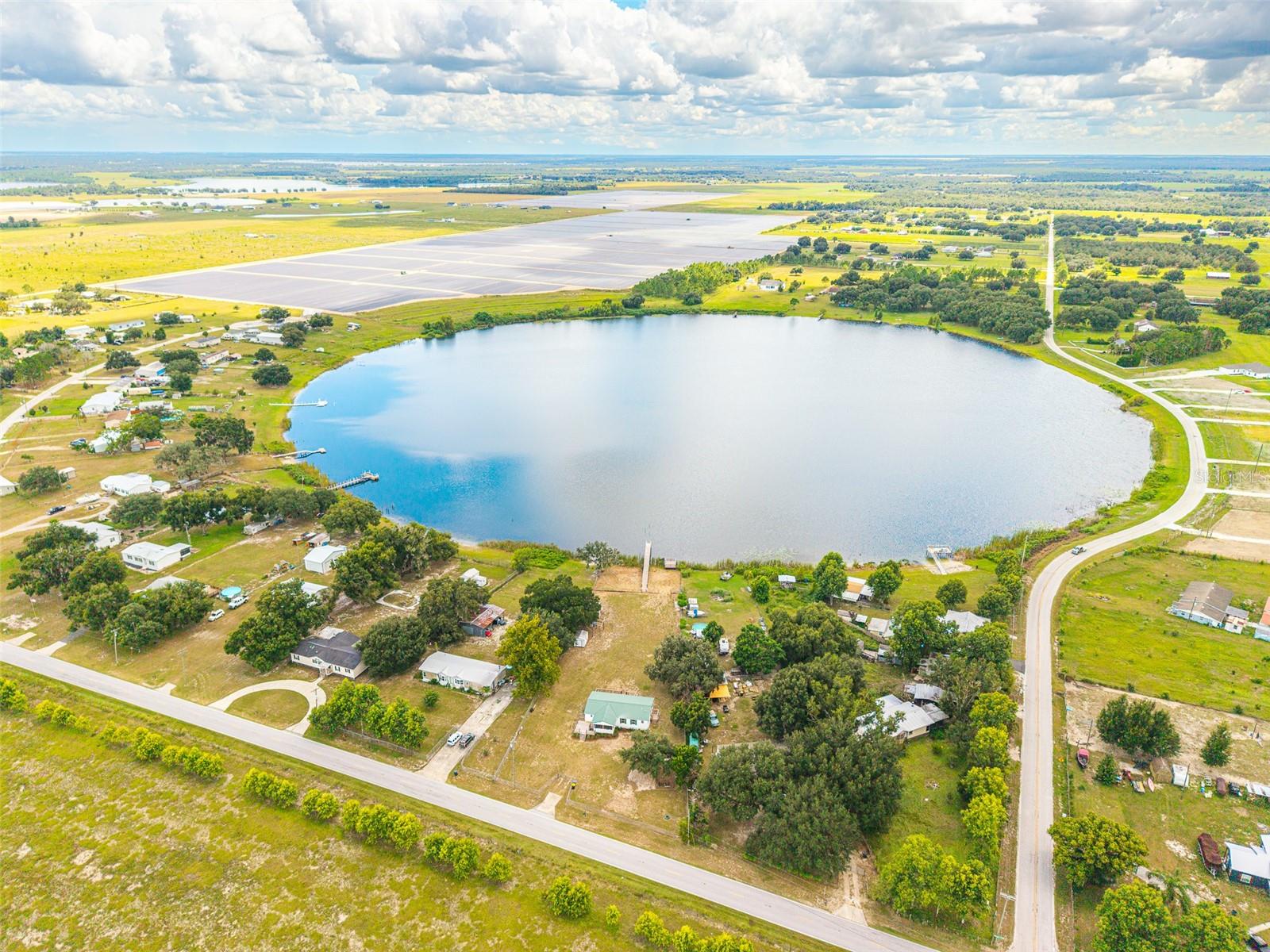 8025 ALTURAS BABSON PARK CUTOFF RD