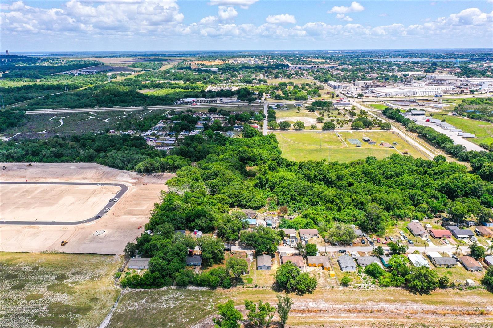 225 W NORTHSIDE DR