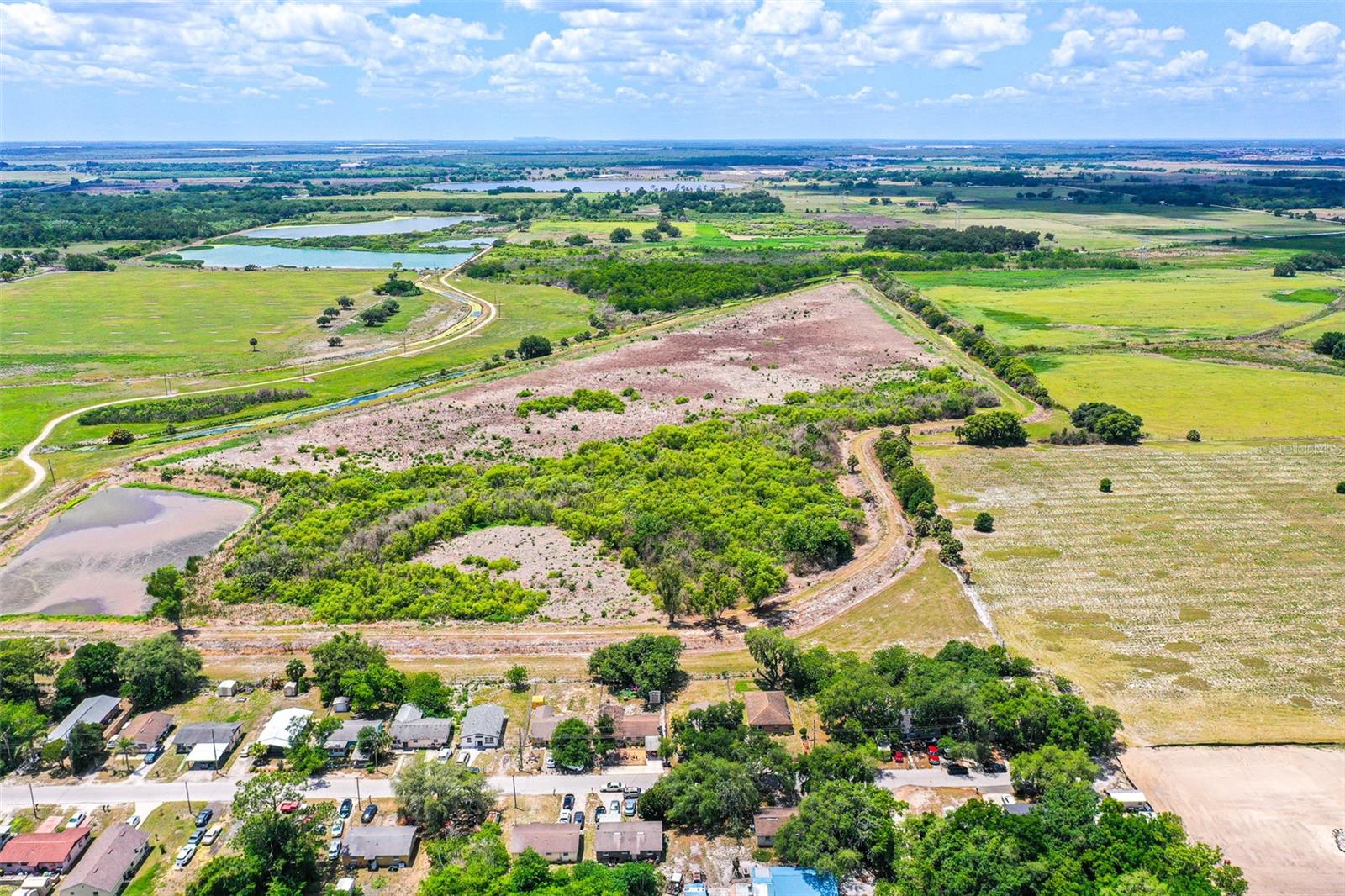 225 W NORTHSIDE DR