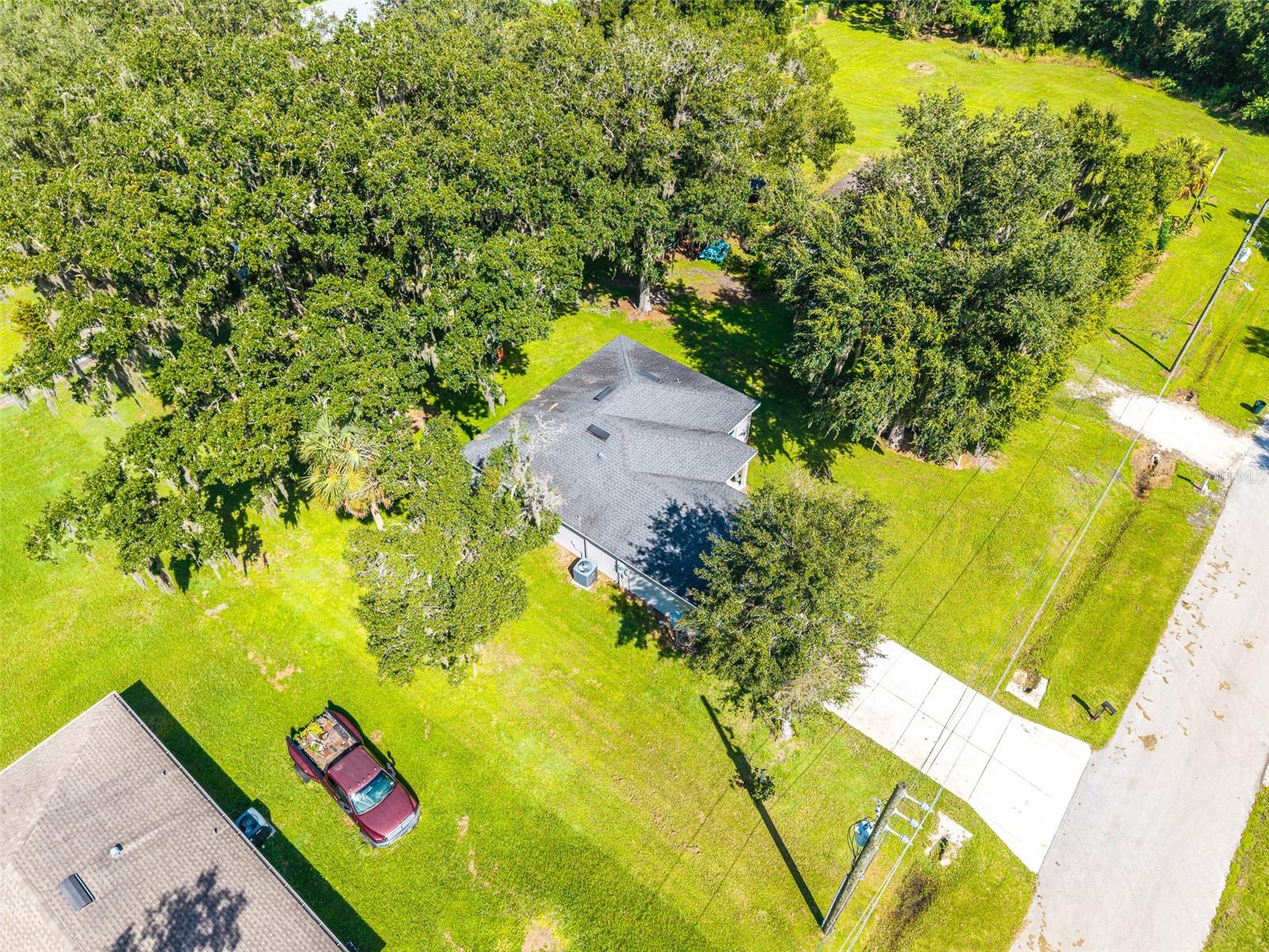 3056 MAGNOLIA ST