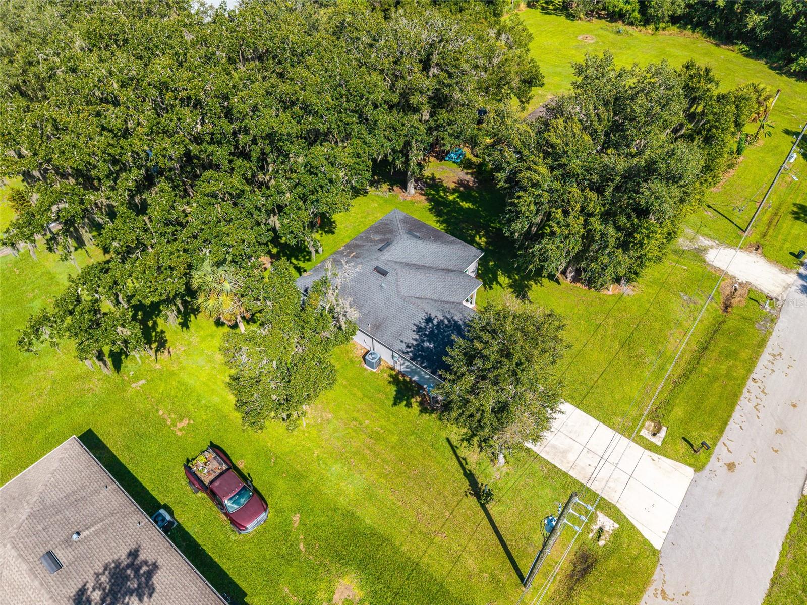 3056 MAGNOLIA ST