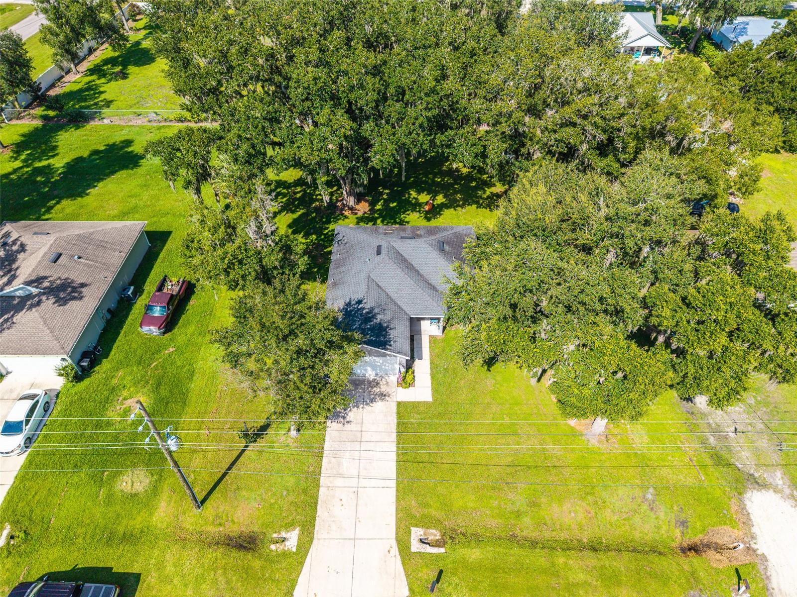 3056 MAGNOLIA ST
