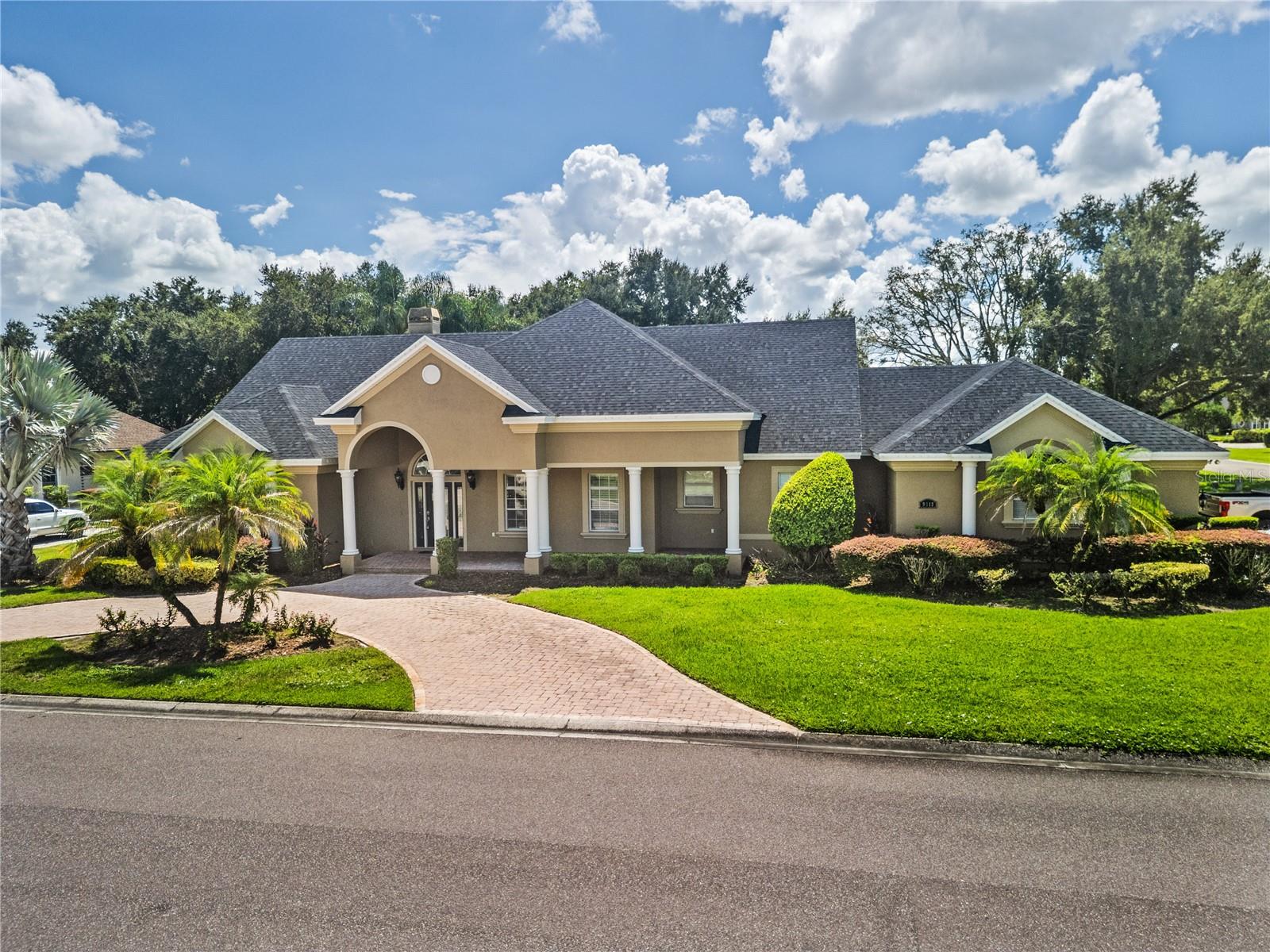 9513 WATERFORD OAKS BLVD