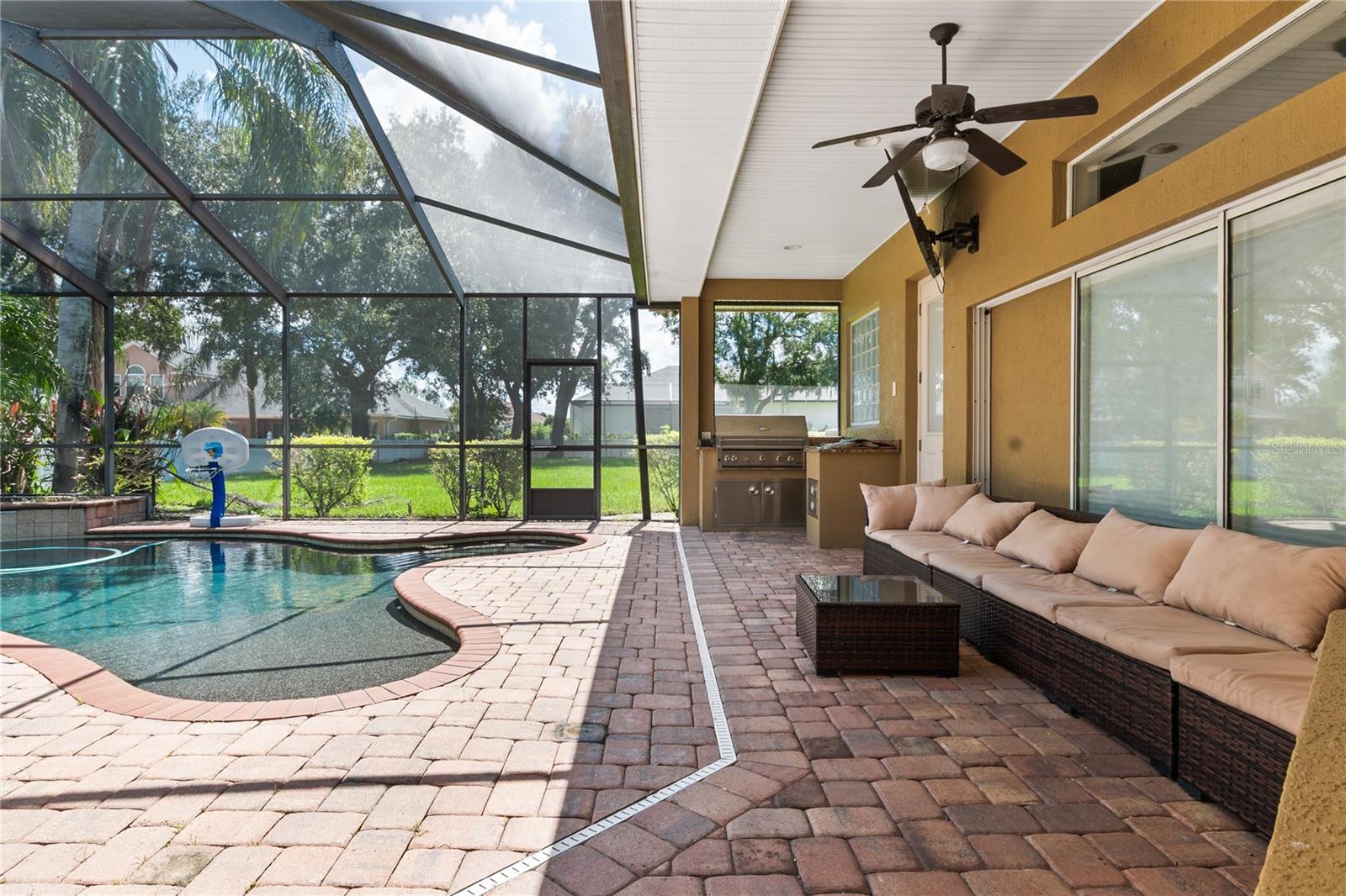 9513 WATERFORD OAKS BLVD