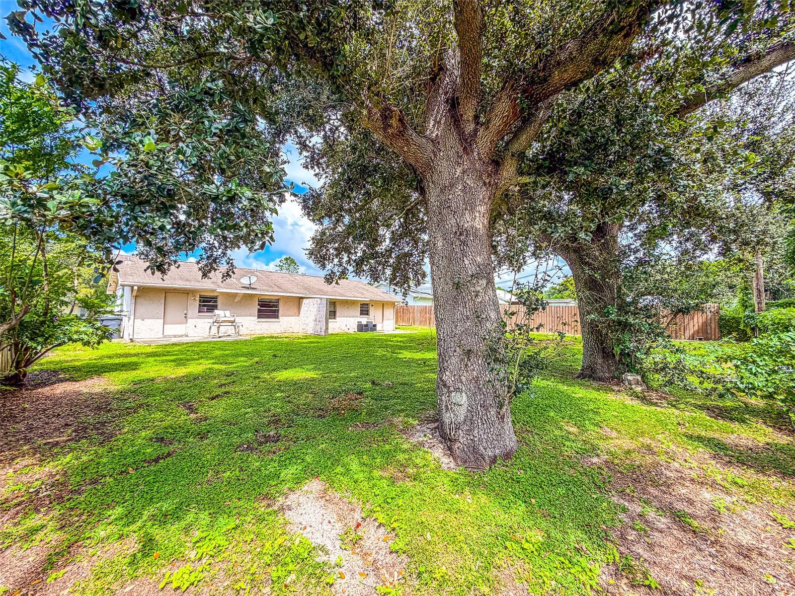 646 BEVERLY DR