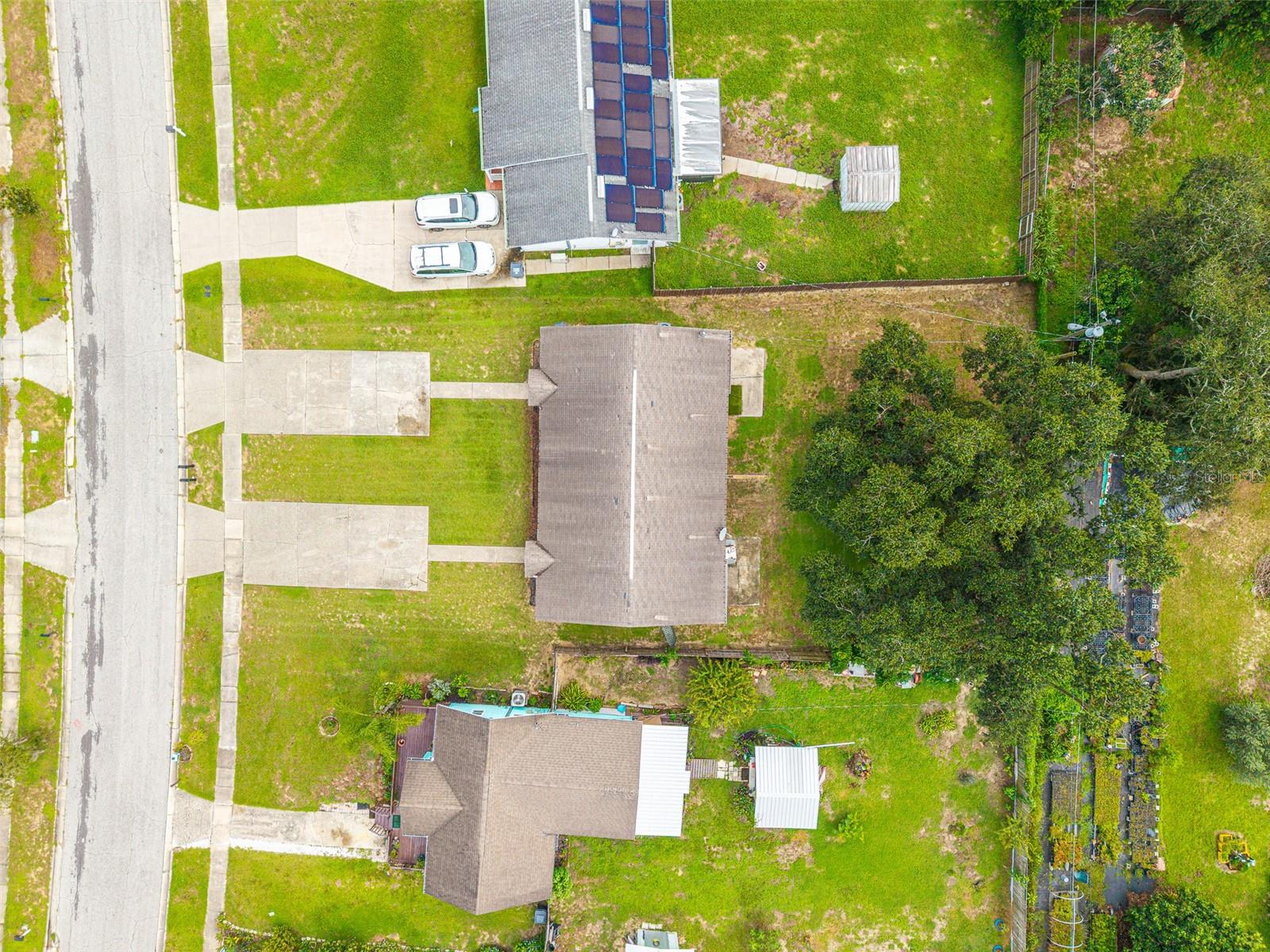 646 BEVERLY DR