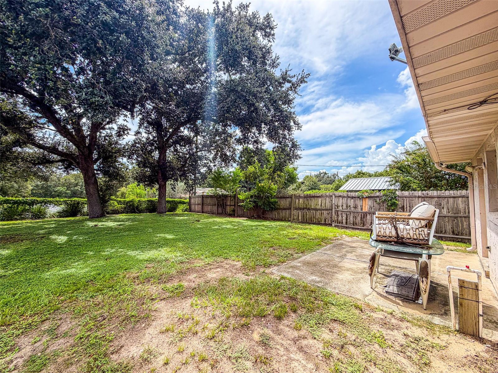 646 BEVERLY DR #646 and 648