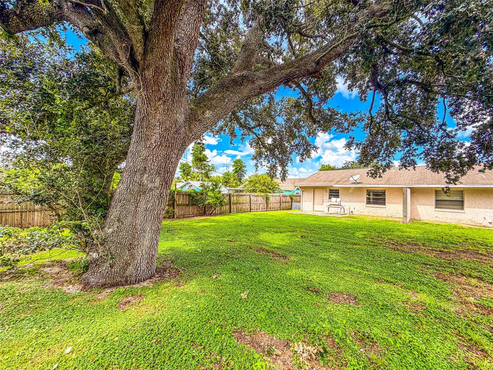 646 BEVERLY DR #646 and 648