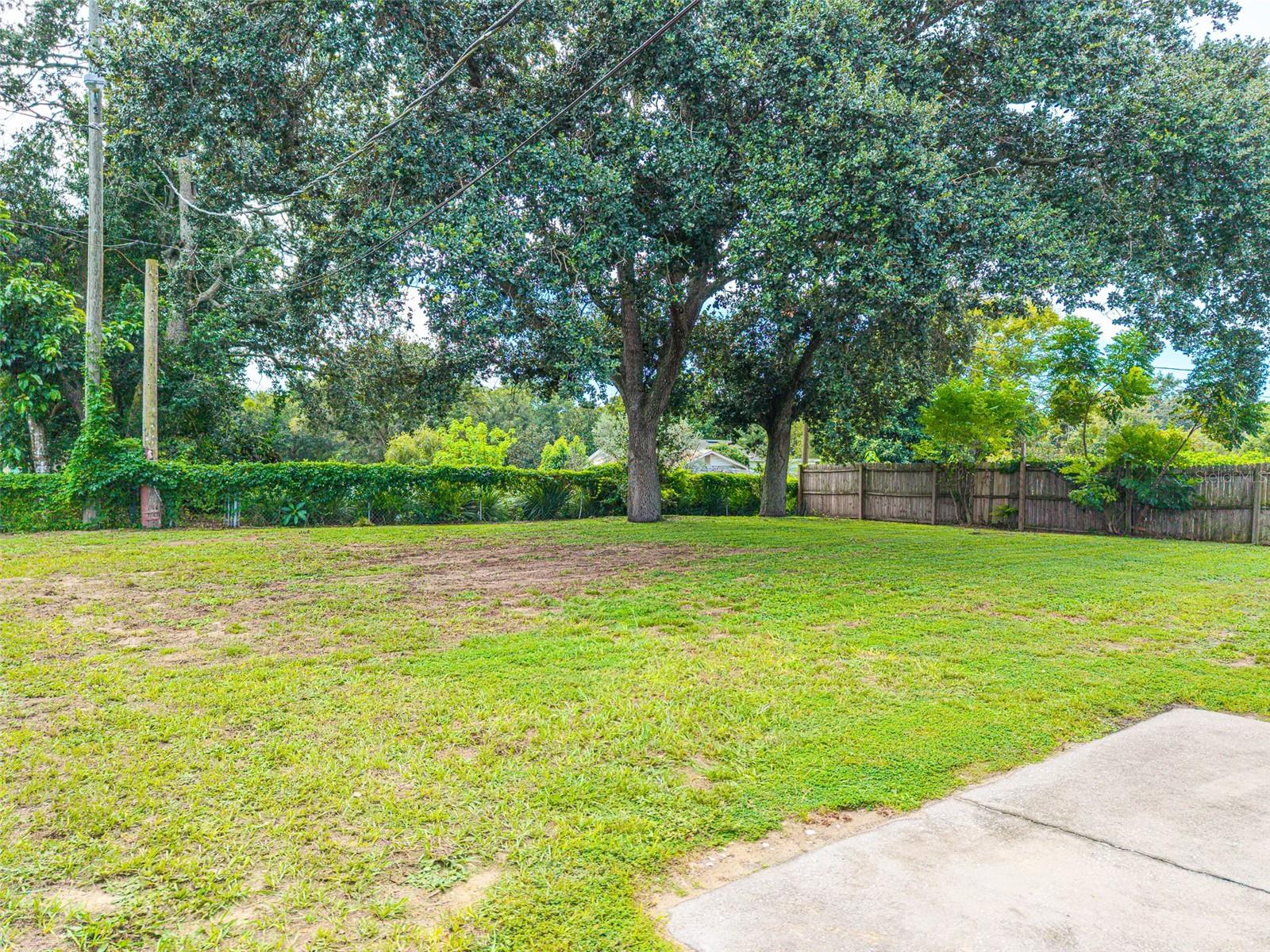 646 BEVERLY DR #646 and 648