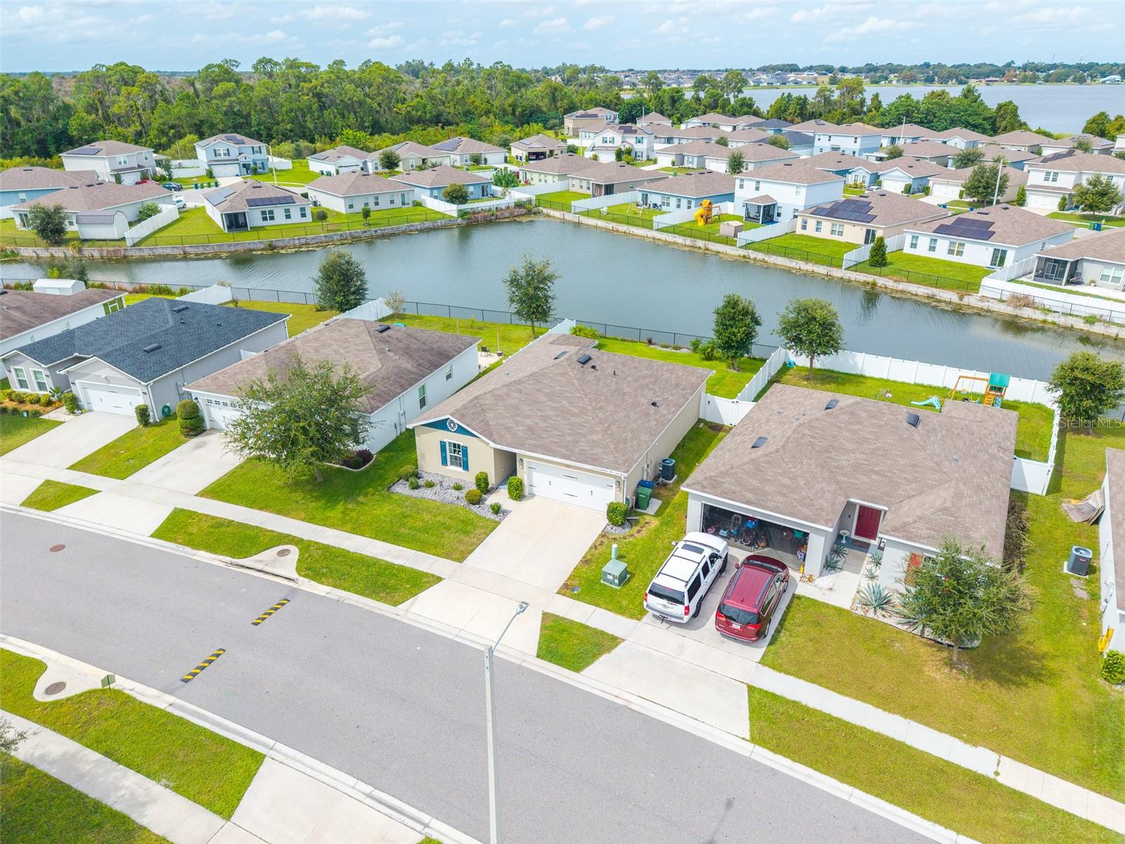 1331 HAINES DR