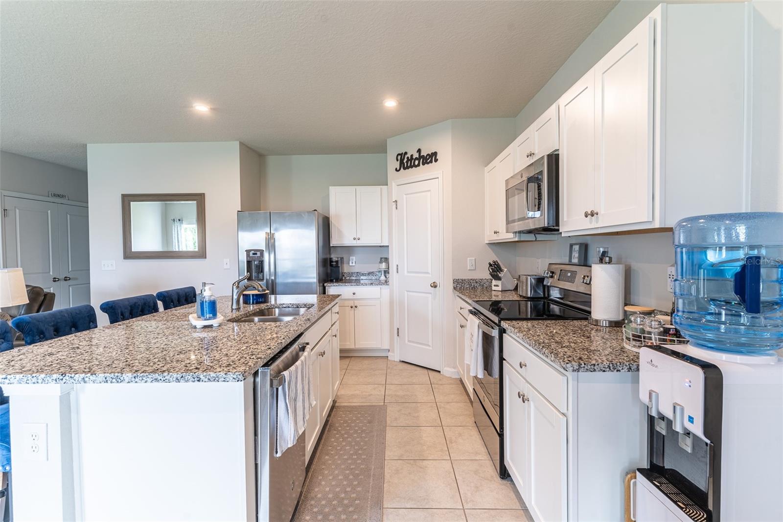 1331 HAINES DR