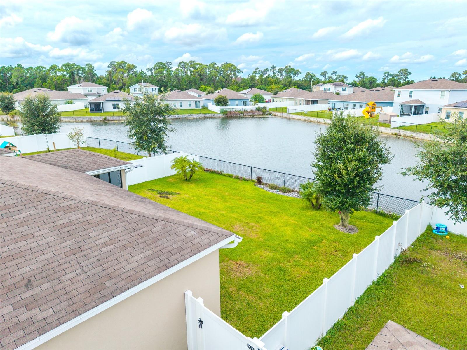 1331 HAINES DR