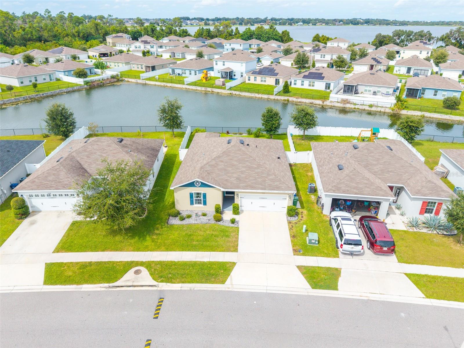 1331 HAINES DR