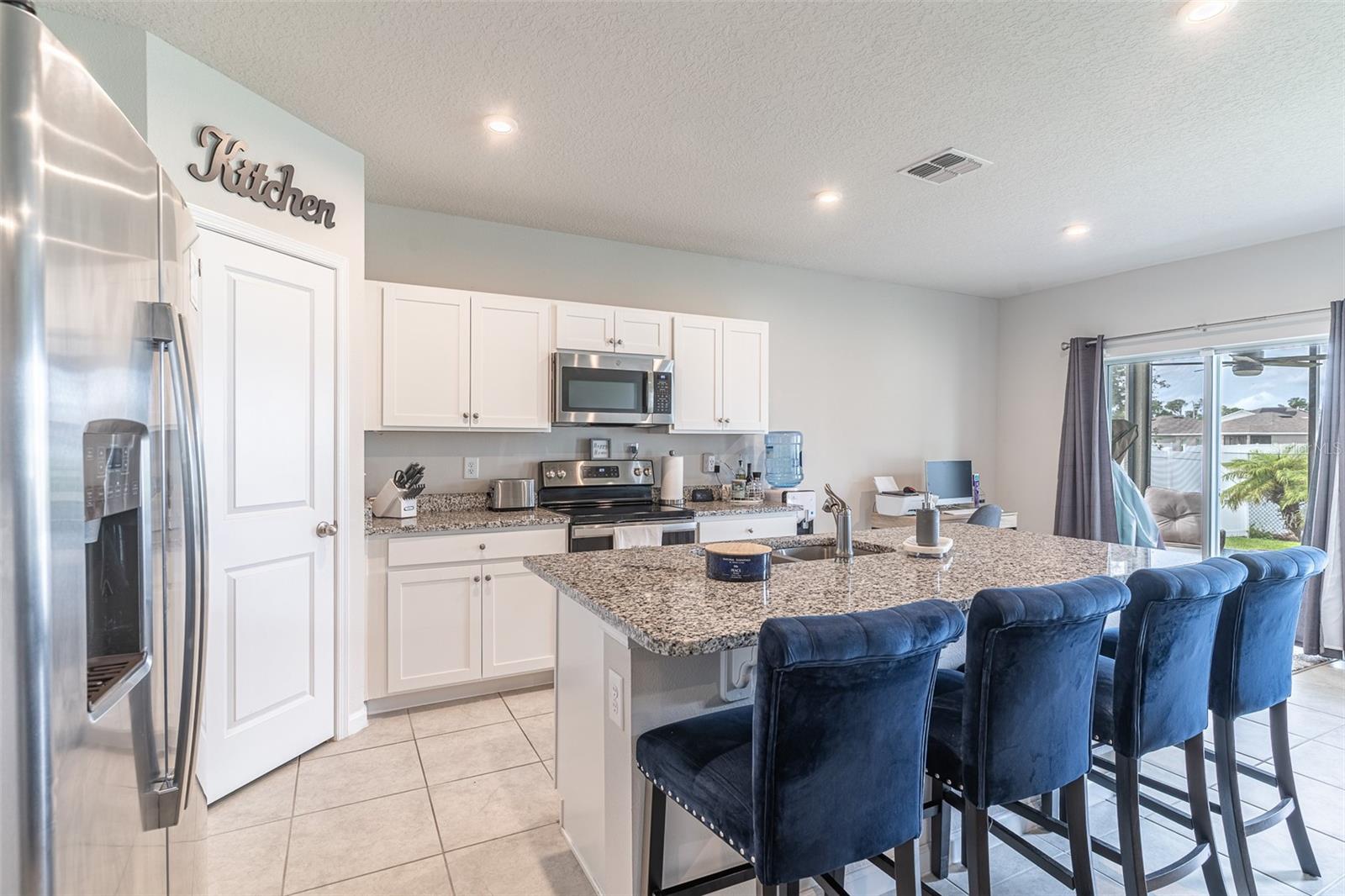 1331 HAINES DR