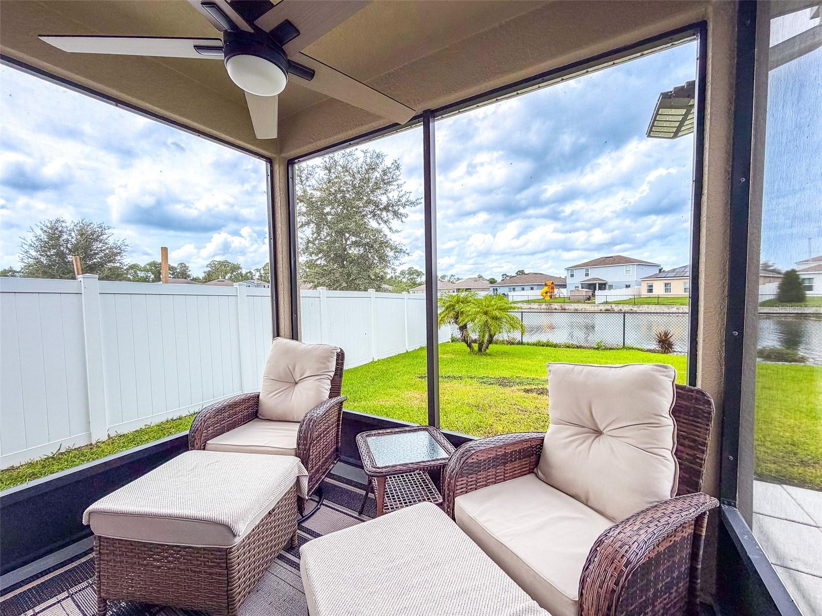 1331 HAINES DR