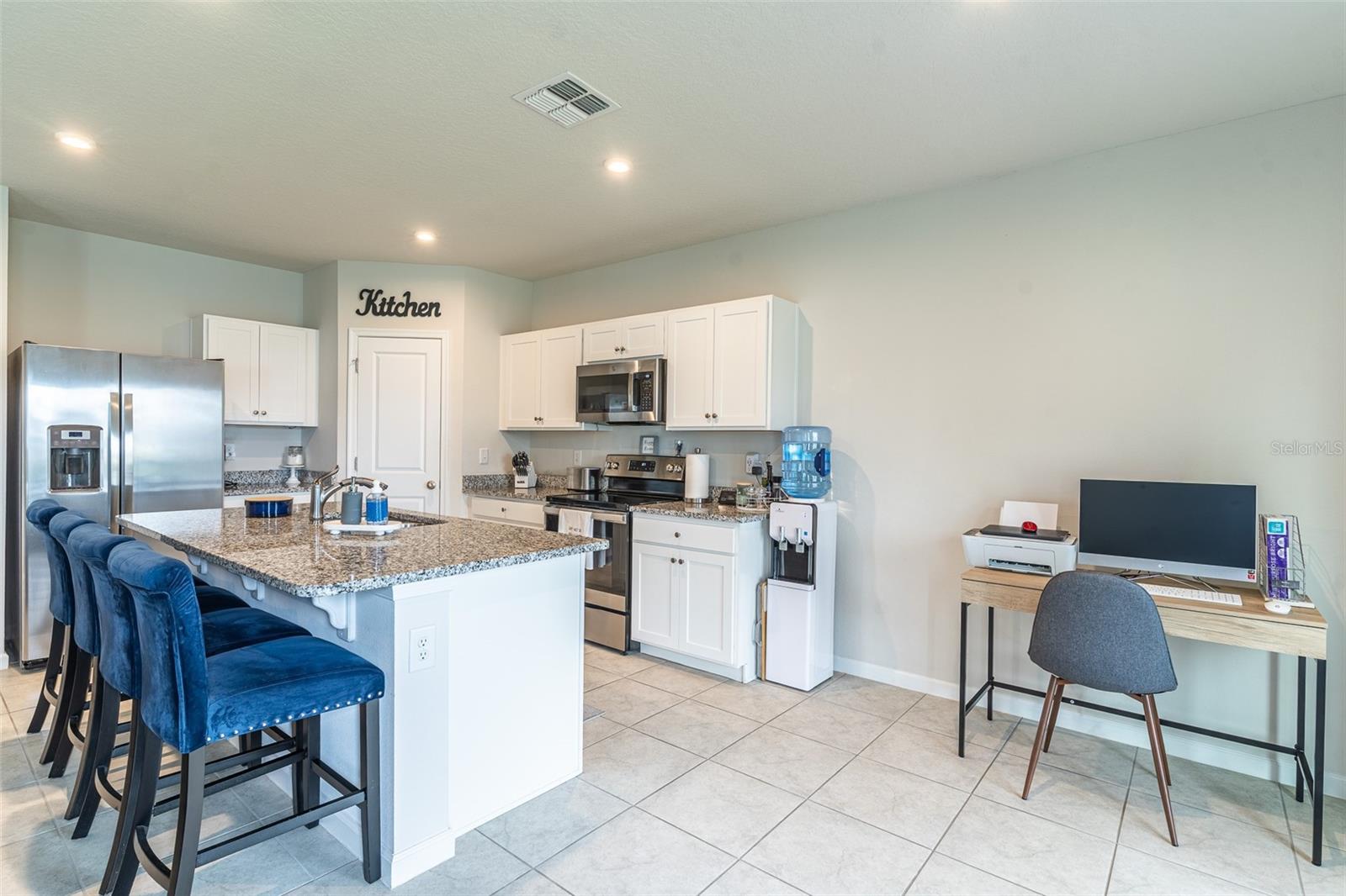 1331 HAINES DR