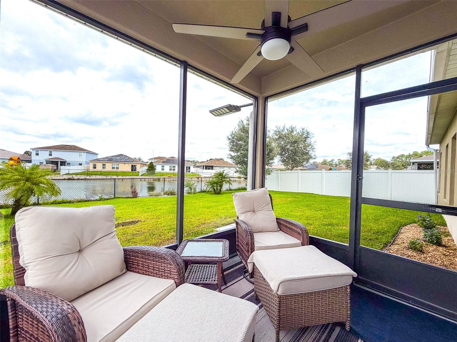 1331 HAINES DR