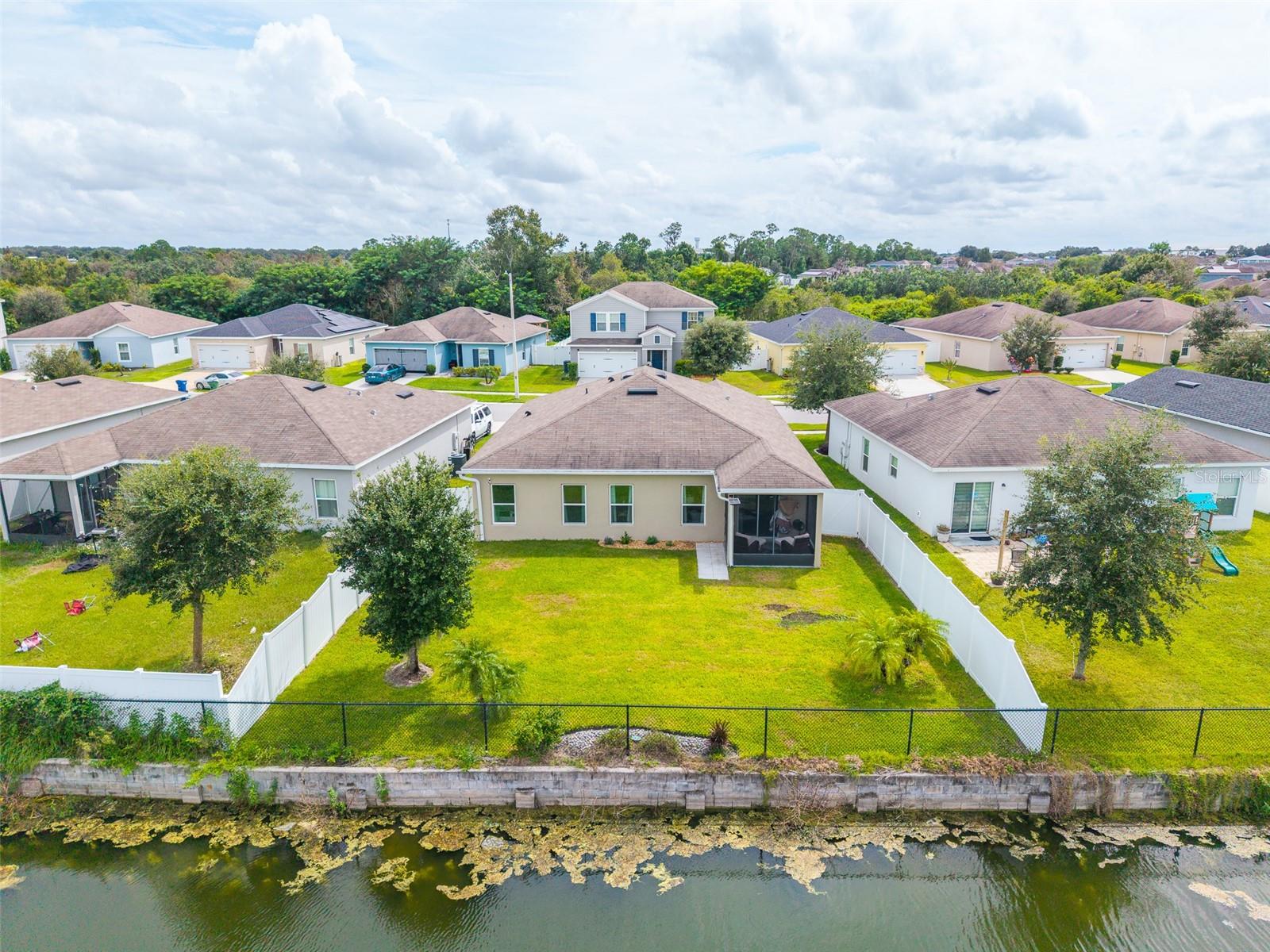 1331 HAINES DR