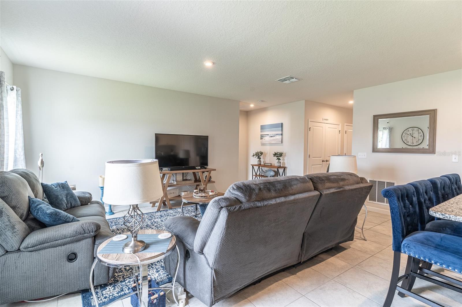 1331 HAINES DR