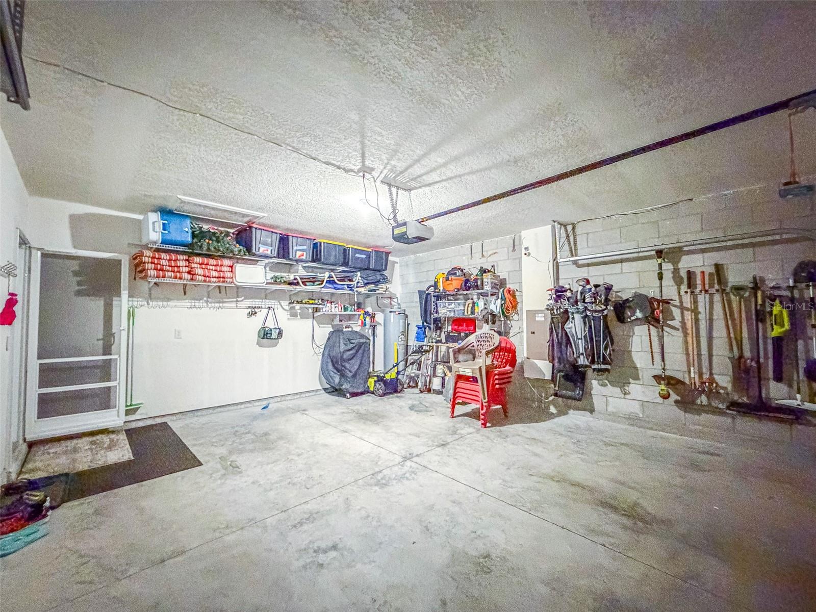 1331 HAINES DR