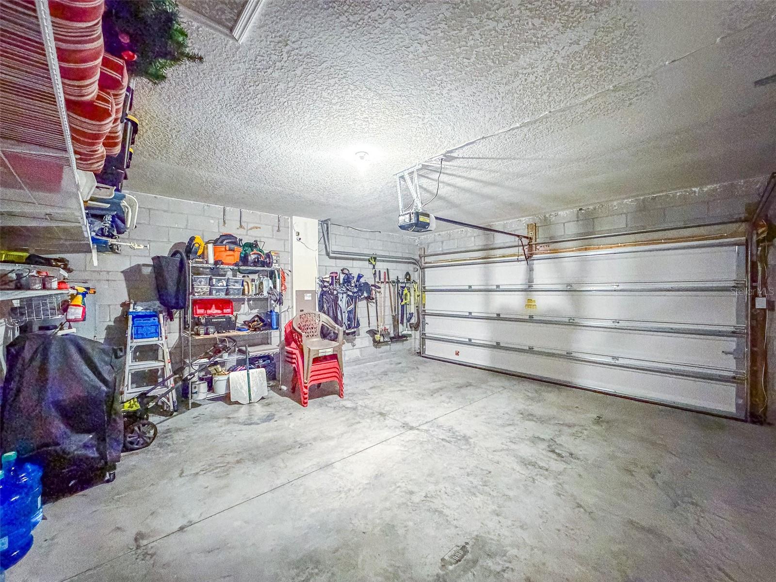1331 HAINES DR