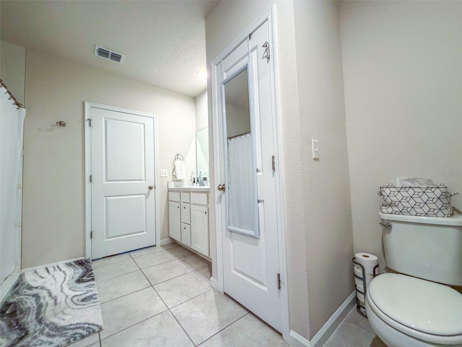 1331 HAINES DR