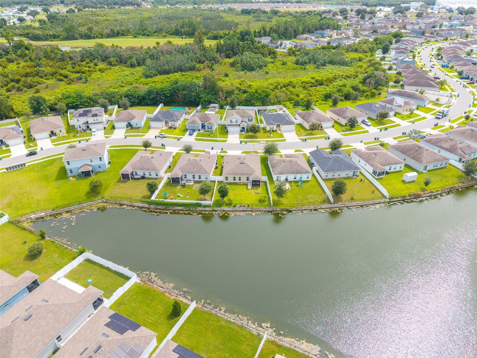 1331 HAINES DR