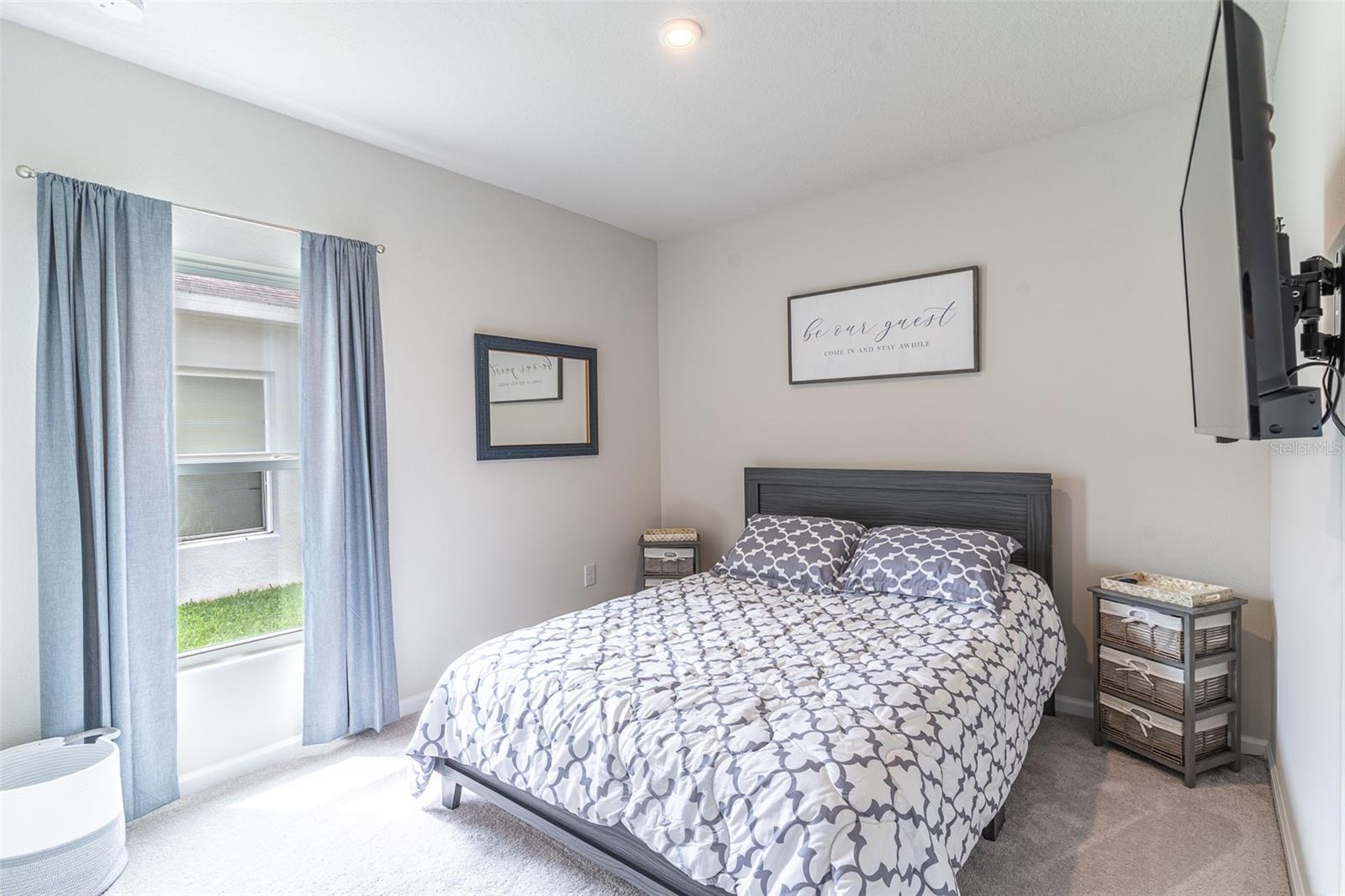 1331 HAINES DR