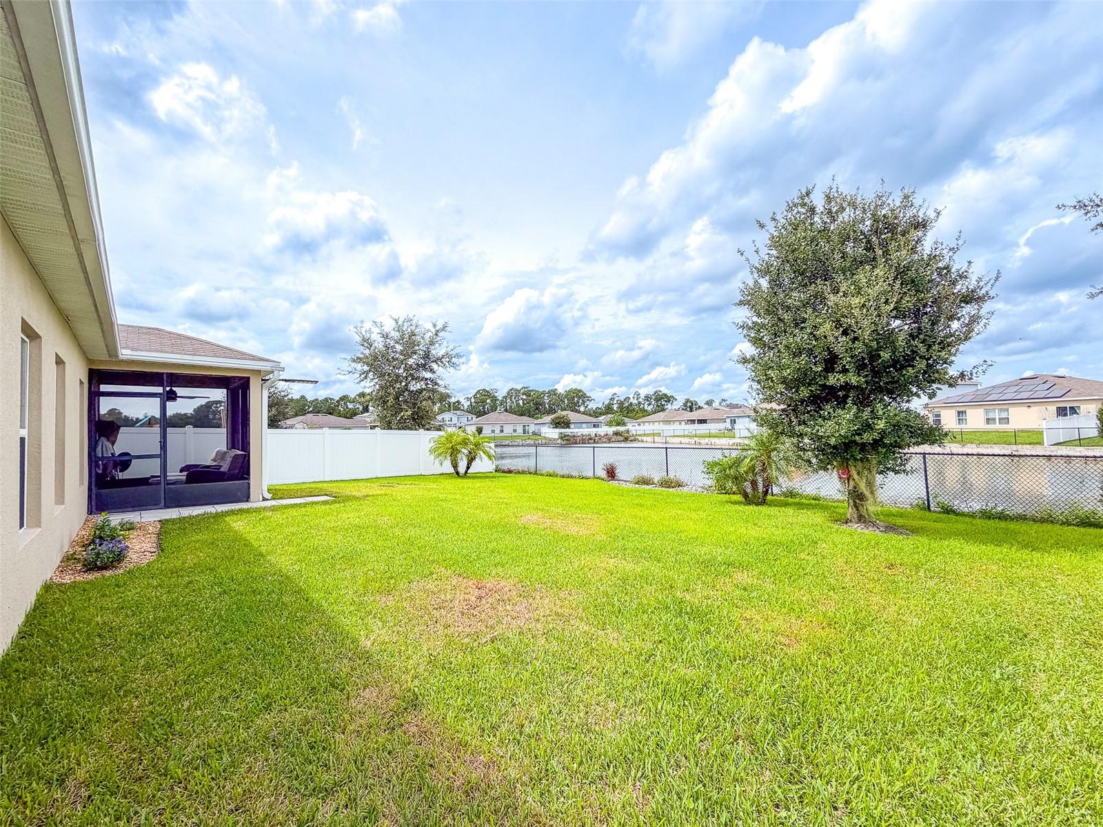1331 HAINES DR